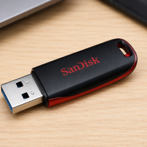 128 GB Pendrive