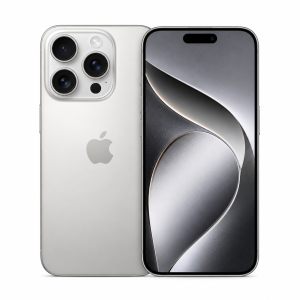 Apple Iphone 18 Pro