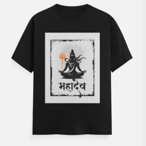Unisex Tshirts