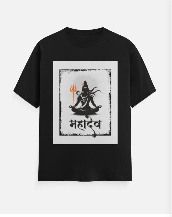 Unisex Tshirts